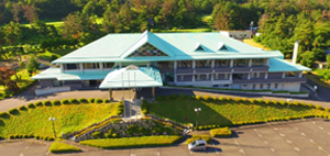 明海大学
