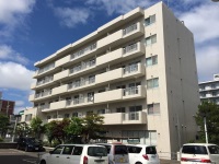 グリーンパレス元町