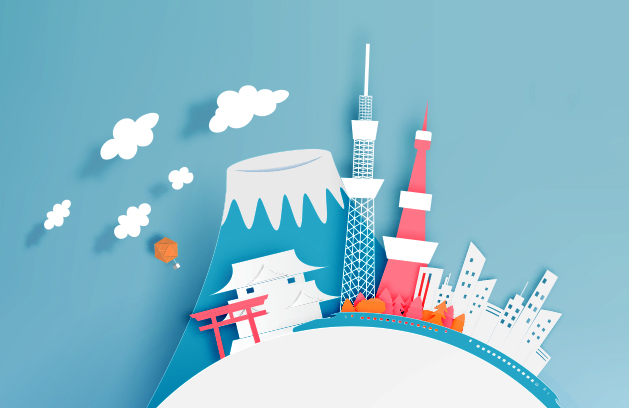 【東京】空室一覧　12月1日更新