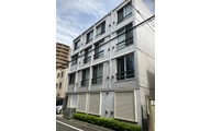 SPEC RESIDENCE TOGOSHI
