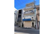 KS立川ハイツ