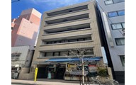 東観小川町ビル