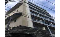 グリューネ白山