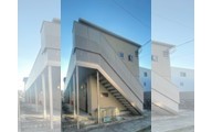 エレンシア9