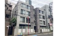 ZESTY江戸川橋