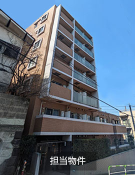 写真01