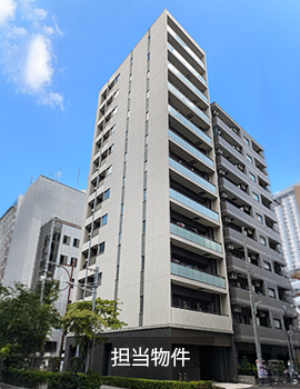 写真01