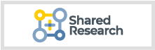 sharedresearch
