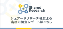 sharedresearch