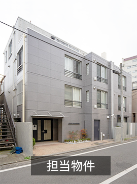 写真01